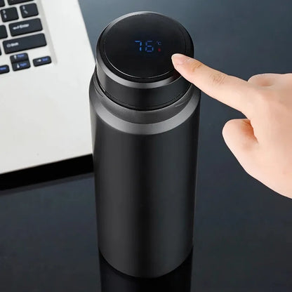 Thermos intelligent 1L