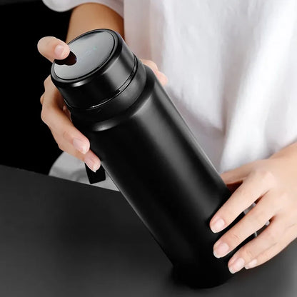 Thermos intelligent 1L